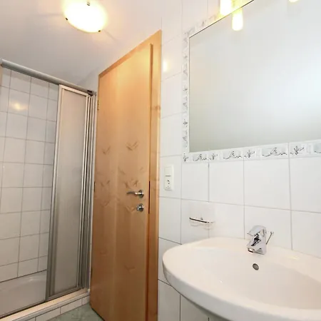 Modern In At Bus Stop *