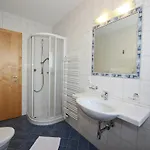 Apartment Modern Apartment In Fiss At Ski Bus Stop *