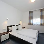 Modern Apartment In Fiss At Ski Bus Stop Apartment Fiss