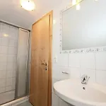 Modern Apartment In Fiss At Ski Bus Stop *