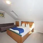 Modern Apartment In Fiss At Ski Bus Stop Fiss