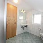 Modern Apartment In Fiss At Ski Bus Stop